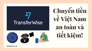 Hướng dẫn mở tài khoản WISE chi tiết mới nhất năm 2025